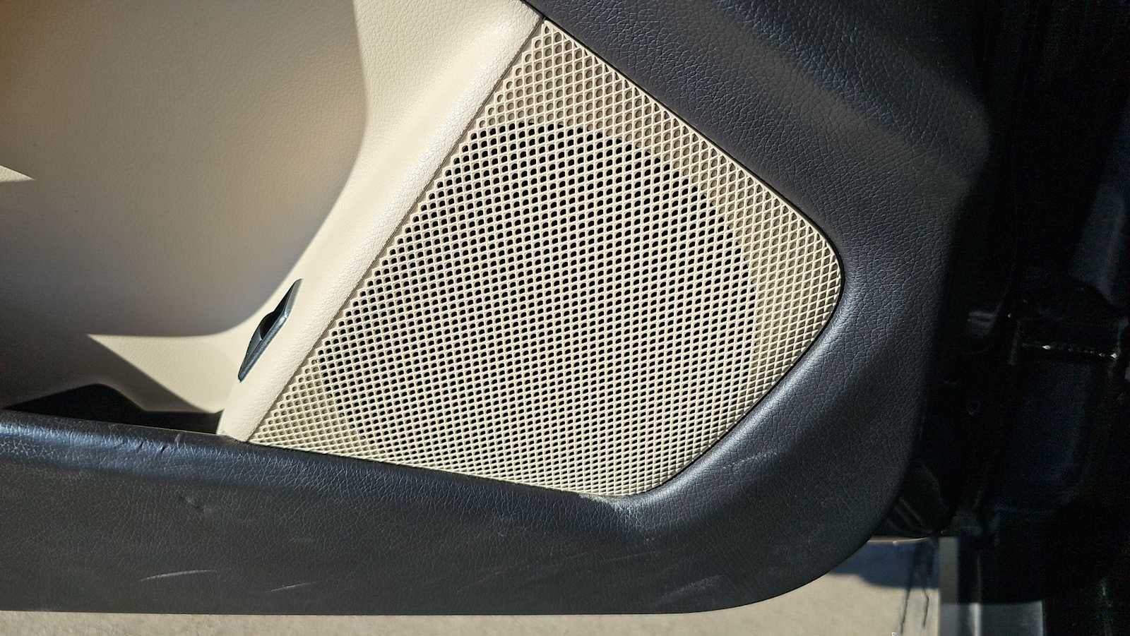 2020 Mercedes-Benz GLA 250 GLA 250