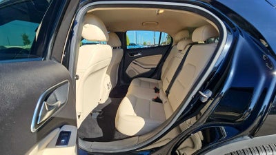 2020 Mercedes-Benz GLA 250 GLA 250