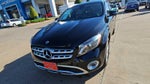 2020 Mercedes-Benz GLA 250 GLA 250