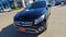 2020 Mercedes-Benz GLA 250 GLA 250