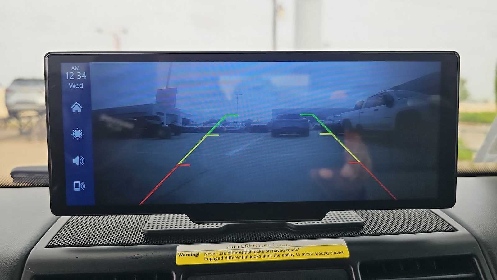 2008 Mercedes-Benz G-Class 5.0L