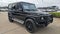 2008 Mercedes-Benz G-Class 5.0L