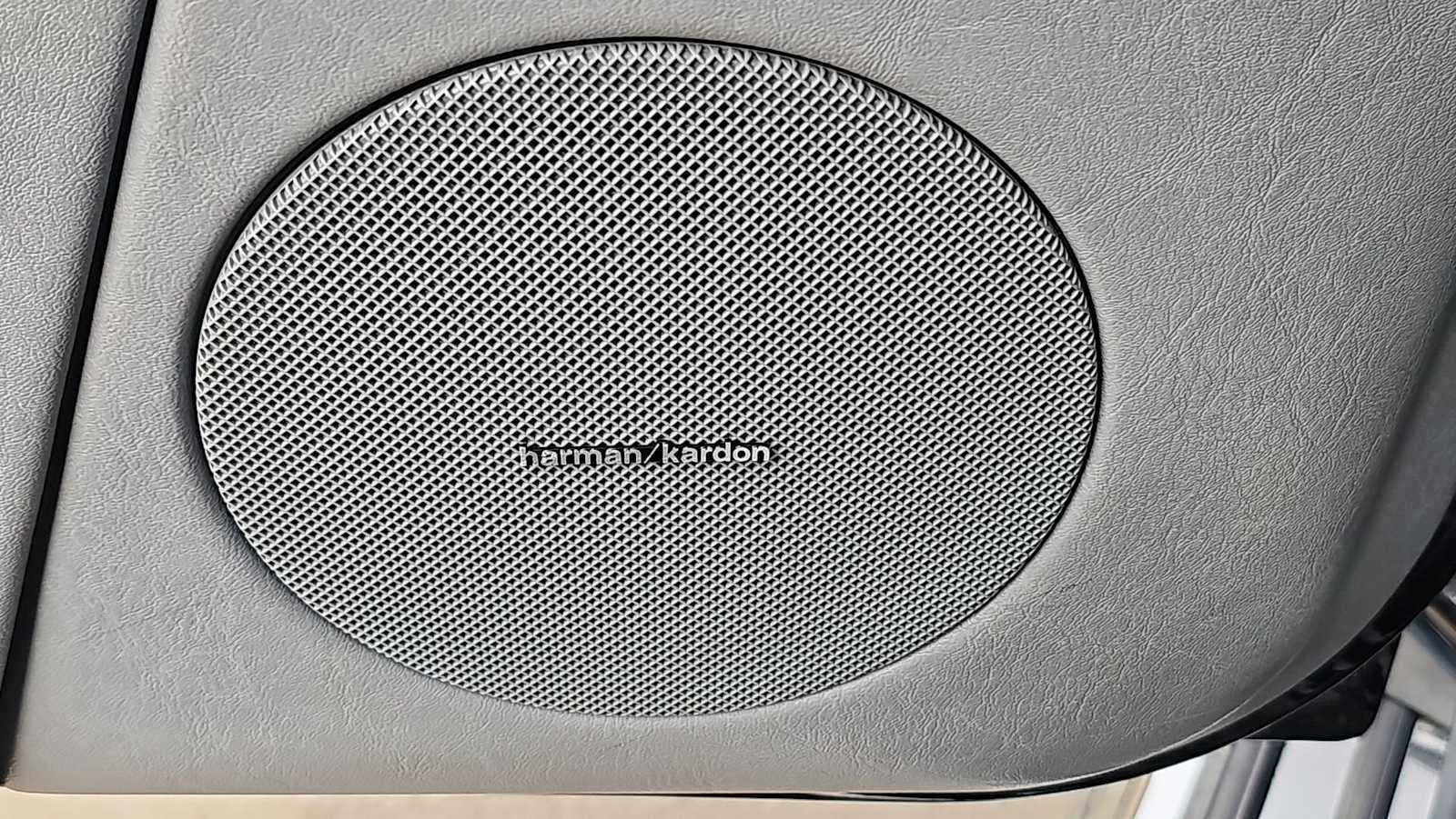 2008 Mercedes-Benz G-Class 5.0L