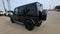 2008 Mercedes-Benz G-Class 5.0L