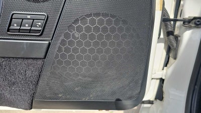 2006 Porsche 911 Carrera