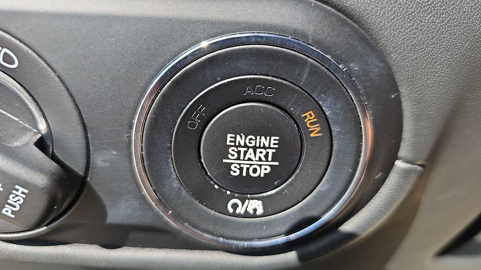 2019 Maserati Levante GTS