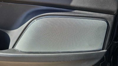 2019 Maserati Levante GTS