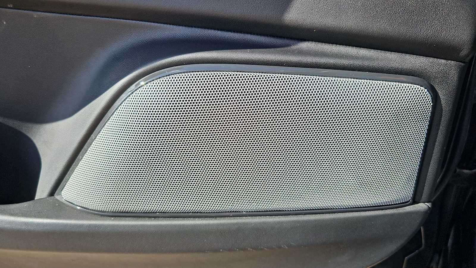 2019 Maserati Levante GTS