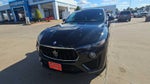 2019 Maserati Levante GTS