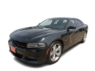 Used Dodge Charger Katy Tx