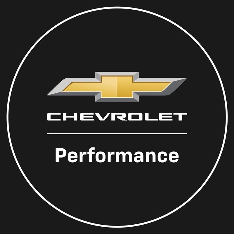 Westside Chevrolet in Katy TX