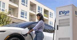 Westside Chevrolet in Katy TX