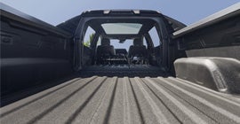 Westside Chevrolet in Katy TX