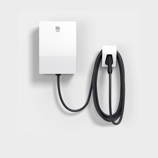 Westside Chevrolet in Katy TX