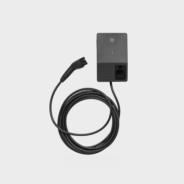 Westside Chevrolet in Katy TX