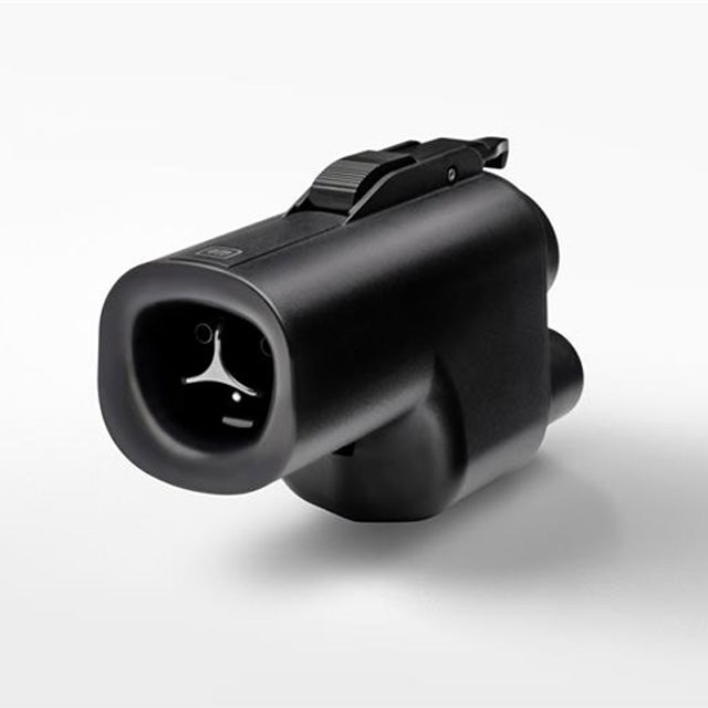 Westside Chevrolet in Katy TX