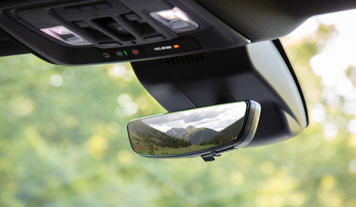 Westside Chevrolet in Katy TX