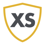 XS icon